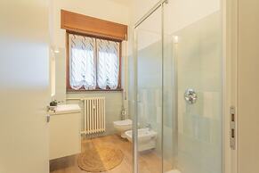 Simar Apartments nearby Como S.G. Train Station