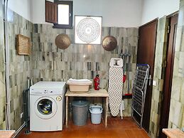 Albufeira Açoteias Villa by Homing