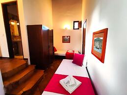 Albufeira Açoteias Villa by Homing