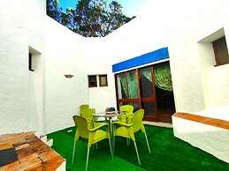 Albufeira Açoteias Villa by Homing