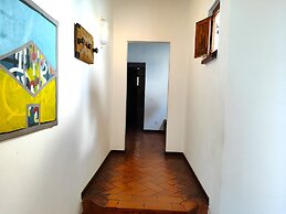 Albufeira Açoteias Villa by Homing