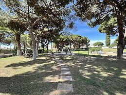 Albufeira Açoteias Villa by Homing