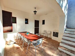 Albufeira Açoteias Villa by Homing