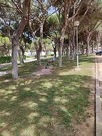 Albufeira Açoteias Villa by Homing