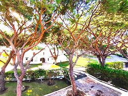 Albufeira Açoteias Villa by Homing