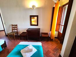 Albufeira Açoteias Villa by Homing