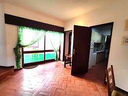 Albufeira Açoteias Villa by Homing