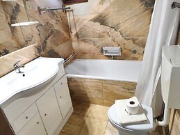 Albufeira Açoteias Villa by Homing