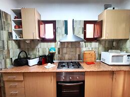 Albufeira Açoteias Villa by Homing