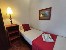 Albufeira Açoteias Villa by Homing