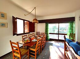 Albufeira Açoteias Villa by Homing