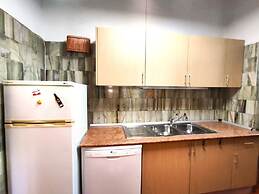 Albufeira Açoteias Villa by Homing