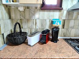 Albufeira Açoteias Villa by Homing