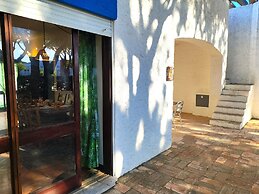 Albufeira Açoteias Villa by Homing