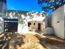 Albufeira Açoteias Villa by Homing