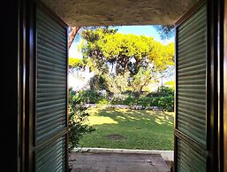 Albufeira Açoteias Villa by Homing