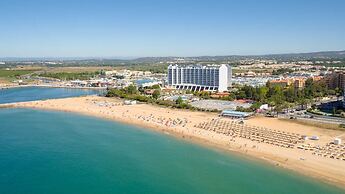 Vilamoura Nautilus With Pool by Homing