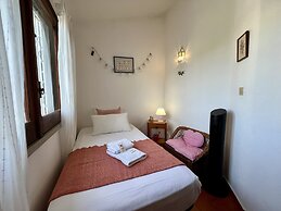 Tavira Traditional Villa by Homing