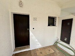 Tavira Traditional Villa by Homing