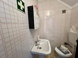 Tavira Traditional Villa by Homing