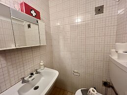 Tavira Traditional Villa by Homing