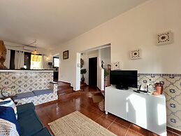 Tavira Traditional Villa by Homing