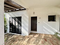 Tavira Traditional Villa by Homing