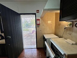 Tavira Traditional Villa by Homing