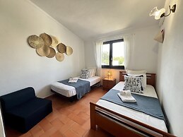 Tavira Traditional Villa by Homing