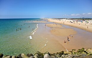 Tavira Traditional Villa by Homing