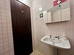 Tavira Traditional Villa by Homing