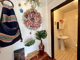 Tavira Traditional Villa by Homing