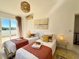 Vilamoura Brightness Villa by Homing