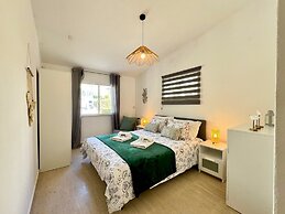 Vilamoura Brightness Villa by Homing
