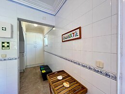 Vilamoura Brightness Villa by Homing