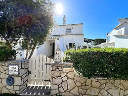 Vilamoura Brightness Villa by Homing
