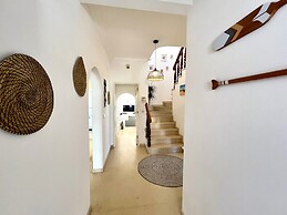 Vilamoura Brightness Villa by Homing