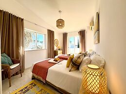 Vilamoura Brightness Villa by Homing