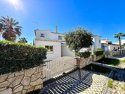 Vilamoura Brightness Villa by Homing