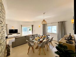 Vilamoura Brightness Villa by Homing