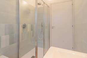 Tivano Apartment Nearby Como S G Train Station