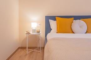Tivano Apartment Nearby Como S G Train Station