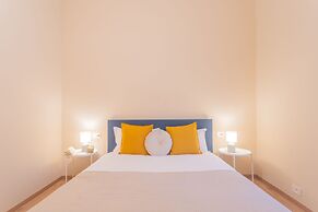 Simar Apartments Nearby Como S G Train Station