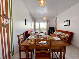 Albufeira Concept 2 With Pool by Homing