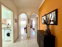 Albufeira Concept 2 With Pool by Homing