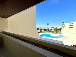 Albufeira Concept 2 With Pool by Homing