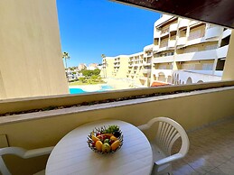 Albufeira Concept 2 With Pool by Homing