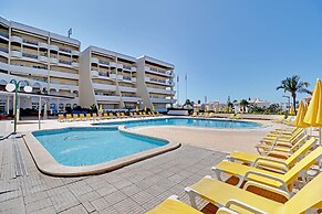 Albufeira Concept 2 With Pool by Homing