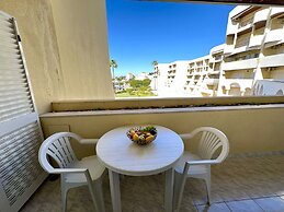 Albufeira Concept 2 With Pool by Homing