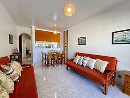 Albufeira Concept 2 With Pool by Homing